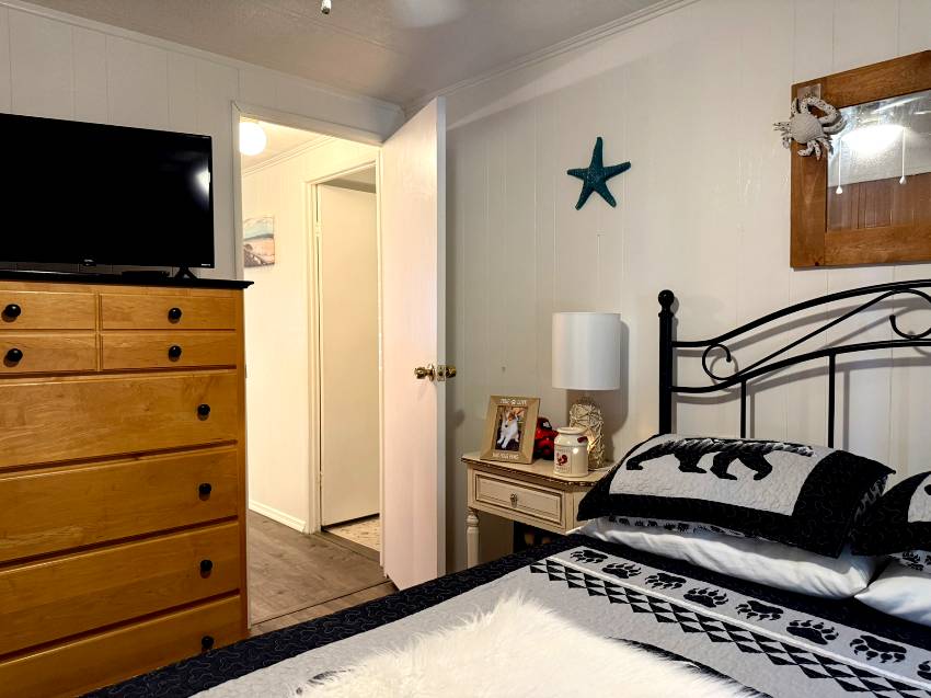 201 Poinciana Dr a Ellenton, FL Mobile or Manufactured Home for Sale